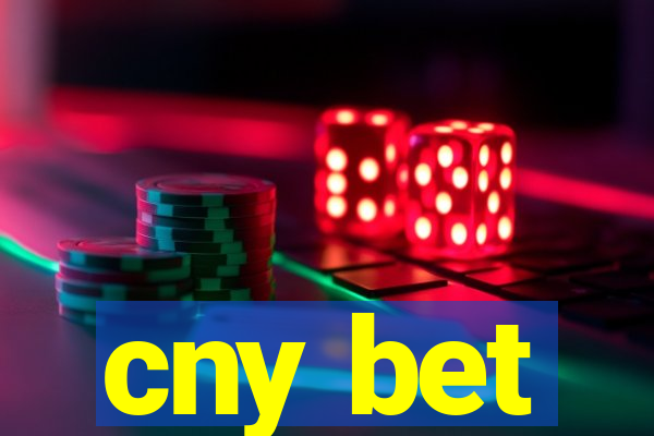 cny bet